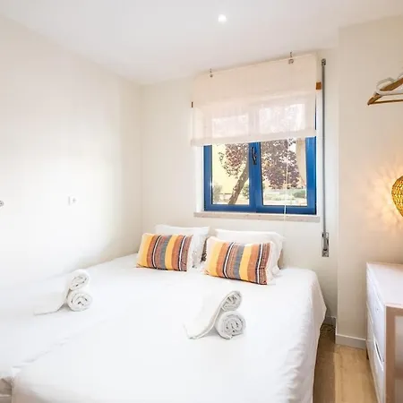 Apartament Anabella *