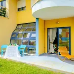 Apartamento Anabella Albufeira