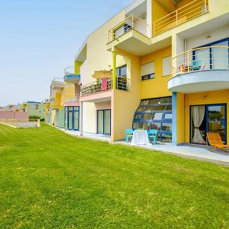 Anabella Апартаменты