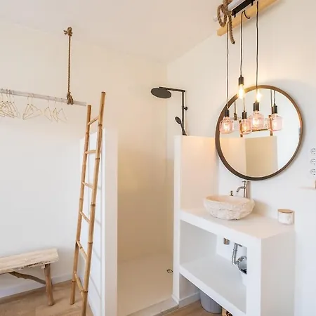 Apartment Anabella